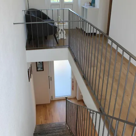 Casa K2 - Maggiore Сasa de vacaciones